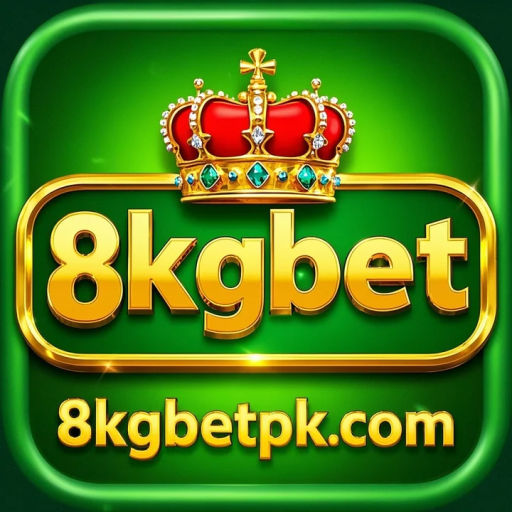 8kg bet